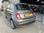 Fiat 500 0.9 TwinAir Turbo Sport
