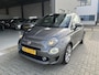 Fiat 500 0.9 TwinAir Turbo Sport