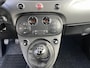 Fiat 500 0.9 TwinAir Turbo Sport