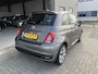 Fiat 500 0.9 TwinAir Turbo Sport