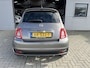 Fiat 500 0.9 TwinAir Turbo Sport