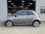 Fiat 500 0.9 TwinAir Turbo Sport
