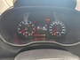 Kia Picanto 1.0 CVVT ComfortLine AIRCO ELEK-ramen