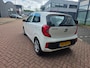 Kia Picanto 1.0 CVVT ComfortLine AIRCO ELEK-ramen