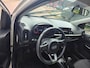 Kia Picanto 1.0 CVVT ComfortLine AIRCO ELEK-ramen