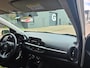 Kia Picanto 1.0 CVVT ComfortLine AIRCO ELEK-ramen