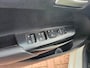 Kia Picanto 1.0 CVVT ComfortLine AIRCO ELEK-ramen