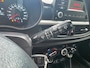 Kia Picanto 1.0 CVVT ComfortLine AIRCO ELEK-ramen