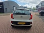 Kia Picanto 1.0 CVVT ComfortLine AIRCO ELEK-ramen