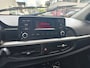 Kia Picanto 1.0 CVVT ComfortLine AIRCO ELEK-ramen