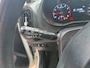 Kia Picanto 1.0 CVVT ComfortLine AIRCO ELEK-ramen