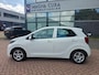 Kia Picanto 1.0 CVVT ComfortLine AIRCO ELEK-ramen
