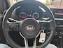 Kia Picanto 1.0 CVVT ComfortLine AIRCO ELEK-ramen