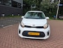 Kia Picanto 1.0 CVVT ComfortLine AIRCO ELEK-ramen