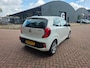 Kia Picanto 1.0 CVVT ComfortLine AIRCO ELEK-ramen