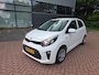Kia Picanto 1.0 CVVT ComfortLine AIRCO ELEK-ramen