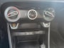 Kia Picanto 1.0 CVVT ComfortLine AIRCO ELEK-ramen