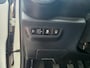 Kia Picanto 1.0 CVVT ComfortLine AIRCO ELEK-ramen