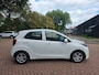 Kia Picanto 1.0 CVVT ComfortLine AIRCO ELEK-ramen