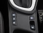 Toyota Yaris 1.5 Hybrid Active | Apple Carplay & AndroidAUTO | Climate Control | Camera |