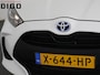 Toyota Yaris 1.5 Hybrid Active | Apple Carplay & AndroidAUTO | Climate Control | Camera |