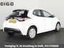 Toyota Yaris 1.5 Hybrid Active | Apple Carplay & AndroidAUTO | Climate Control | Camera |