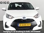 Toyota Yaris 1.5 Hybrid Active | Apple Carplay & AndroidAUTO | Climate Control | Camera |