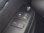 Toyota Yaris 1.5 Hybrid Active | Apple Carplay & AndroidAUTO | Climate Control | Camera |