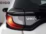 Toyota Yaris 1.5 Hybrid Active | Apple Carplay & AndroidAUTO | Climate Control | Camera |
