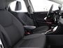 Toyota Yaris 1.5 Hybrid Active | Apple Carplay & AndroidAUTO | Climate Control | Camera |