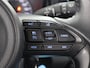 Toyota Yaris 1.5 Hybrid Active | Apple Carplay & AndroidAUTO | Climate Control | Camera |