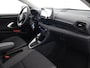 Toyota Yaris 1.5 Hybrid Active | Apple Carplay & AndroidAUTO | Climate Control | Camera |