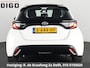 Toyota Yaris 1.5 Hybrid Active | Apple Carplay & AndroidAUTO | Climate Control | Camera |