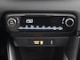 Toyota Yaris 1.5 Hybrid Active | Apple Carplay & AndroidAUTO | Climate Control | Camera |