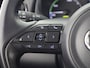 Toyota Yaris 1.5 Hybrid Active | Apple Carplay & AndroidAUTO | Climate Control | Camera |