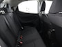 Toyota Yaris 1.5 Hybrid Active | Apple Carplay & AndroidAUTO | Climate Control | Camera |