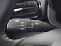 Toyota Yaris 1.5 Hybrid Active | Apple Carplay & AndroidAUTO | Climate Control | Camera |