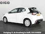 Toyota Yaris 1.5 Hybrid Active | Apple Carplay & AndroidAUTO | Climate Control | Camera |