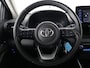 Toyota Yaris 1.5 Hybrid Active | Apple Carplay & AndroidAUTO | Climate Control | Camera |