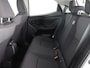 Toyota Yaris 1.5 Hybrid Active | Apple Carplay & AndroidAUTO | Climate Control | Camera |