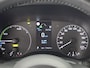 Toyota Yaris 1.5 Hybrid Active | Apple Carplay & AndroidAUTO | Climate Control | Camera |