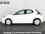 Toyota Yaris 1.5 Hybrid Active | Apple Carplay & AndroidAUTO | Climate Control | Camera |
