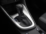 Toyota Yaris 1.5 Hybrid Active | Apple Carplay & AndroidAUTO | Climate Control | Camera |