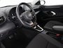 Toyota Yaris 1.5 Hybrid Active | Apple Carplay & AndroidAUTO | Climate Control | Camera |