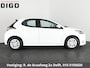 Toyota Yaris 1.5 Hybrid Active | Apple Carplay & AndroidAUTO | Climate Control | Camera |