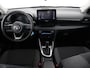 Toyota Yaris 1.5 Hybrid Active | Apple Carplay & AndroidAUTO | Climate Control | Camera |