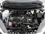 Toyota Yaris 1.5 Hybrid Active | Apple Carplay & AndroidAUTO | Climate Control | Camera |