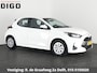 Toyota Yaris 1.5 Hybrid Active | Apple Carplay & AndroidAUTO | Climate Control | Camera |