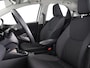 Toyota Yaris 1.5 Hybrid Active | Apple Carplay & AndroidAUTO | Climate Control | Camera |