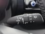 Toyota Yaris 1.5 Hybrid Active | Apple Carplay & AndroidAUTO | Climate Control | Camera |